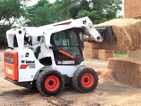 mini skid steer craigslist|buy used mini skid steer.